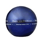 Perfective Ceuticals Divine Age Guardian Cream With Growth Factor