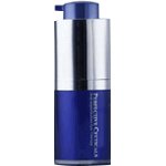 Perfective Ceuticals Anti-Imperfection Eye Therapy Cream With Growth Factor