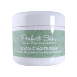 Perfect Skin 10% Glycolic Acid Moisturiser