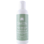 Perfect Skin 12% Glycolic Acid Body Lotion