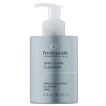 Perricone MD Skin Clear Skin Clear Cleanser