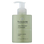 Perricone MD Age Prevent Age Prevent Cleanser