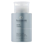 Perricone MD Skin Clear Acne Toner