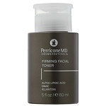 Perricone MD Age Correct Firming Facial Toner