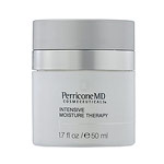 Perricone MD Target Care Intensive Moisture Therapy