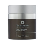 Perricone MD Age Correct Face Finishing Moisturizer