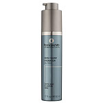 Perricone MD Skin Clear Skin Clear Hydrator