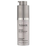 Perricone MD Target Care Ceramic Skin Smoother