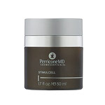 Perricone MD Age Correct Stimucell