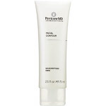 Perricone Md Target Care Facial Contour