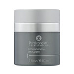 Perricone MD Age Less Evening Facial Emollient