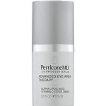 Perricone MD Target Care Advanced Eye Area Therapy