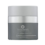 Perricone MD Age Less Eye Area Contour