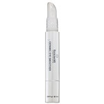 Perricone MD Ceramic Eye Smoother