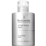 Perricone MD After Shave Prep