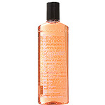 Peter Thomas Roth Anti-Aging Cleansing Gel