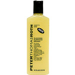 Peter Thomas Roth Blemish Buffing Beads