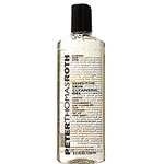 Peter Thomas Roth Sensitive Skin Cleansing Gel