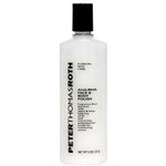 Peter Thomas Roth AHA/BHA Face and Body Polish