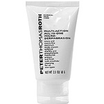 Peter Thomas Roth Multi-Action All-In-One Micro-Dermabrasion