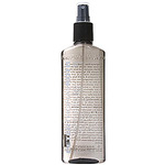 Peter Thomas Roth Aloe Tonic Mist