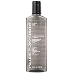 Peter Thomas Roth Conditioning Tonic