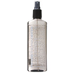 Peter Thomas Roth Oxygen Mist