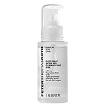 Peter Thomas Roth Glycolic Acid 10% Clarifying Gel