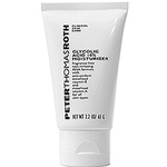 Peter Thomas Roth Glycolic Acid 10% Moisturizer