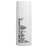 Peter Thomas Roth Max All Day Moisture Defense Cream With SPF30