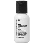 Peter Thomas Roth Max Anti-Shine Mattifying Gel