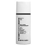 Peter Thomas Roth Oil-Free Moisturizer