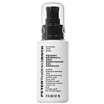 Peter Thomas Roth Potent Botanical Skin Brightening Gel Complex