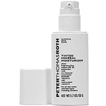 Peter Thomas Roth Tinted Mineral Moisturizer