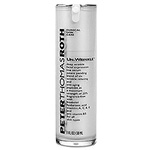 Peter Thomas Roth Un-Wrinkle