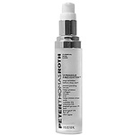 Peter Thomas Roth Wrinkle Preventer