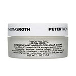 Peter Thomas Roth Mega Rich Intensive Anti-Aging Cellular Creme