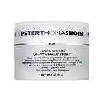 Peter Thomas Roth Un-Wrinkle Night