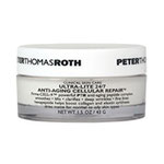 Peter Thomas Roth Ultra-Lite 24/7 Anti-Aging Cellular Repair