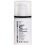 Peter Thomas Roth Power C Ultra Lite Skin Luminizer