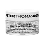 Peter Thomas Roth Anti-Aging 24/7 Cellular Eye Repair Gel