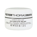 Peter Thomas Roth Oxygen Eye Relief