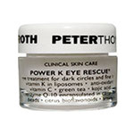 Peter Thomas Roth Power K Eye Rescue