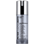 Peter Thomas Roth Un-Wrinkle Eye