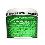 Peter Thomas Roth Cucumber Gel Masque