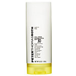 Peter Thomas Roth Oil-Free Sunblock SPF 30