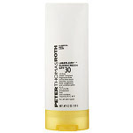 Peter Thomas Roth Uber Dry Sunscreen SPF 30