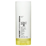 Peter Thomas Roth Ultra-Lite Oil Free Sunblock SPF 30