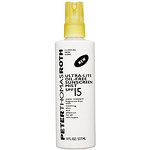 Peter Thomas Roth Ultra-Lite Oil-Free Sunscreen Mist SPF 15