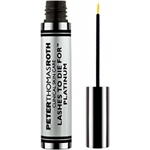 Peter Thomas Roth Lashes To Die For Platinum